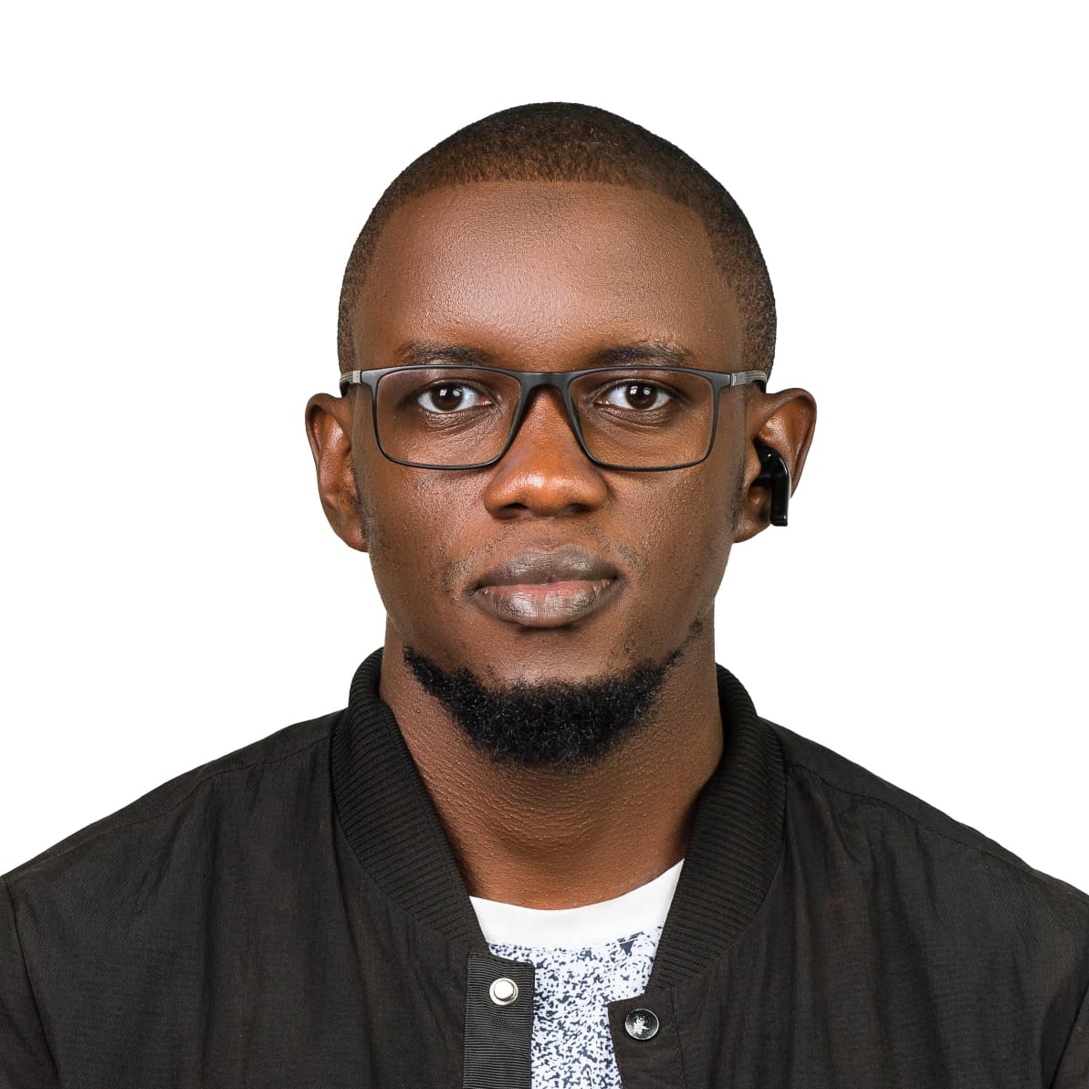 Kato Musa