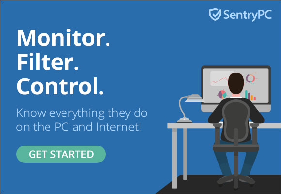 Sentry PC